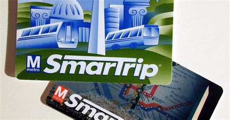 l and t metro smart card|Plan Your Trip .